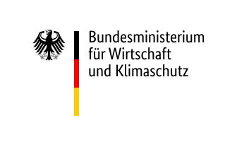 German Federal Ministry for Economic Affairs and Climate Action
