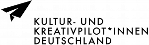 Kultur- und Kreativpilot*innen Deutschland (German cultural and creative pilots)